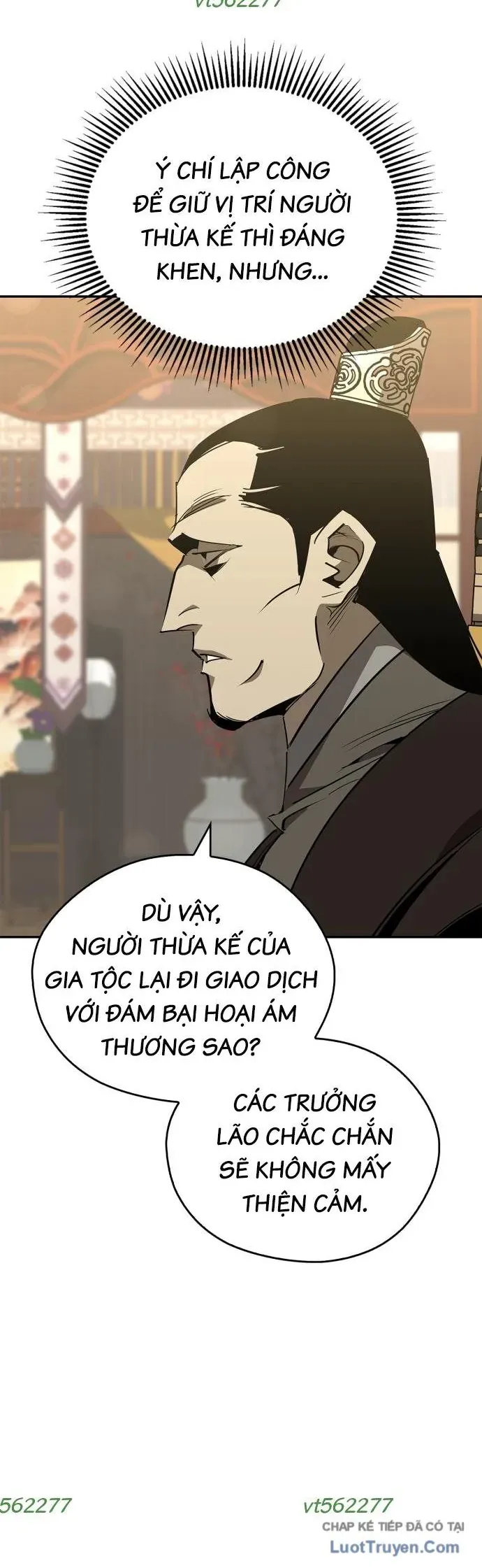 Võ Học Miền Viễn Tây Chương 64 - Trang 12