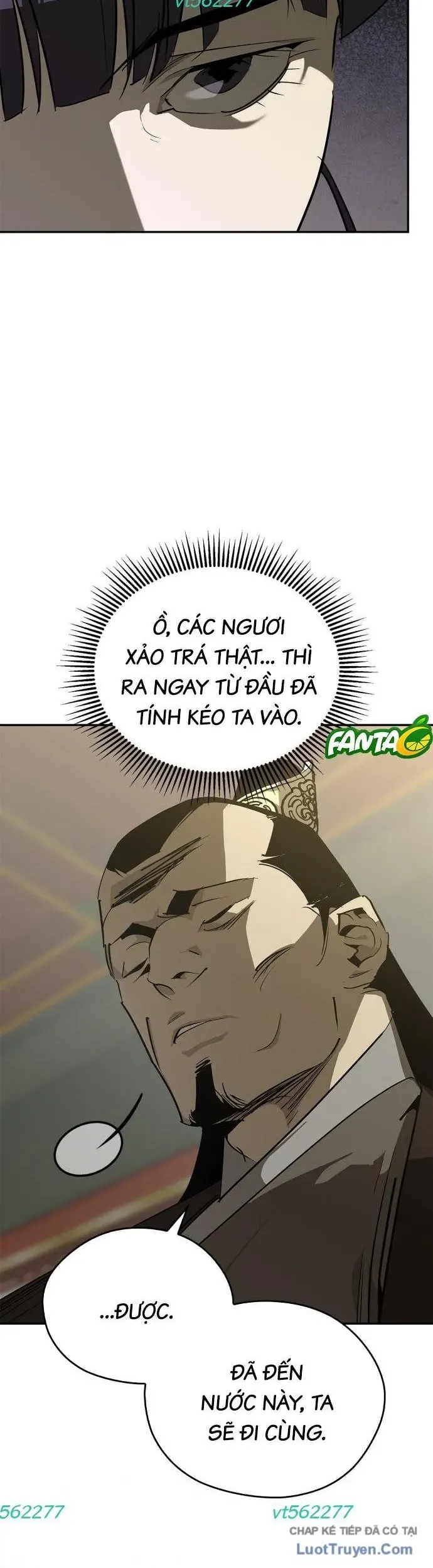 Võ Học Miền Viễn Tây Chương 64 - Trang 16