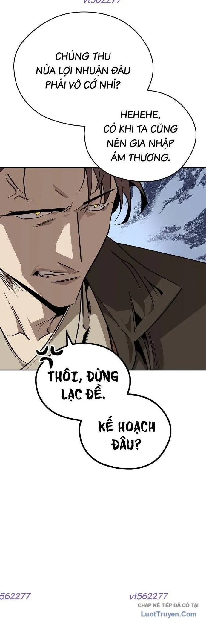 Võ Học Miền Viễn Tây Chương 64 - Trang 30