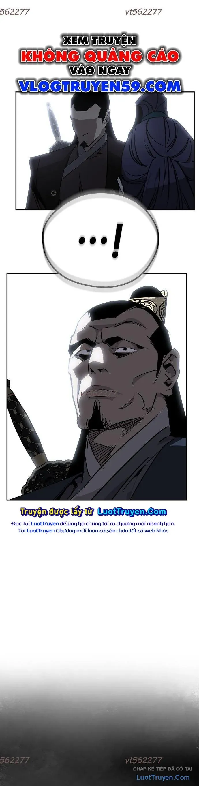 Võ Học Miền Viễn Tây Chương 64 - Trang 37