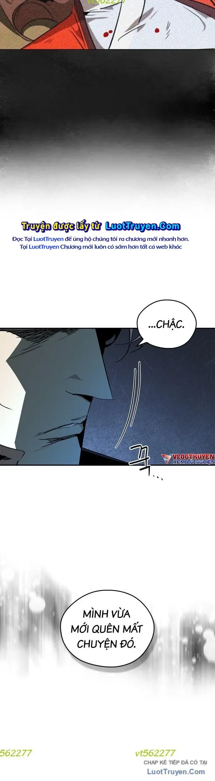 Võ Học Miền Viễn Tây Chương 64 - Trang 39