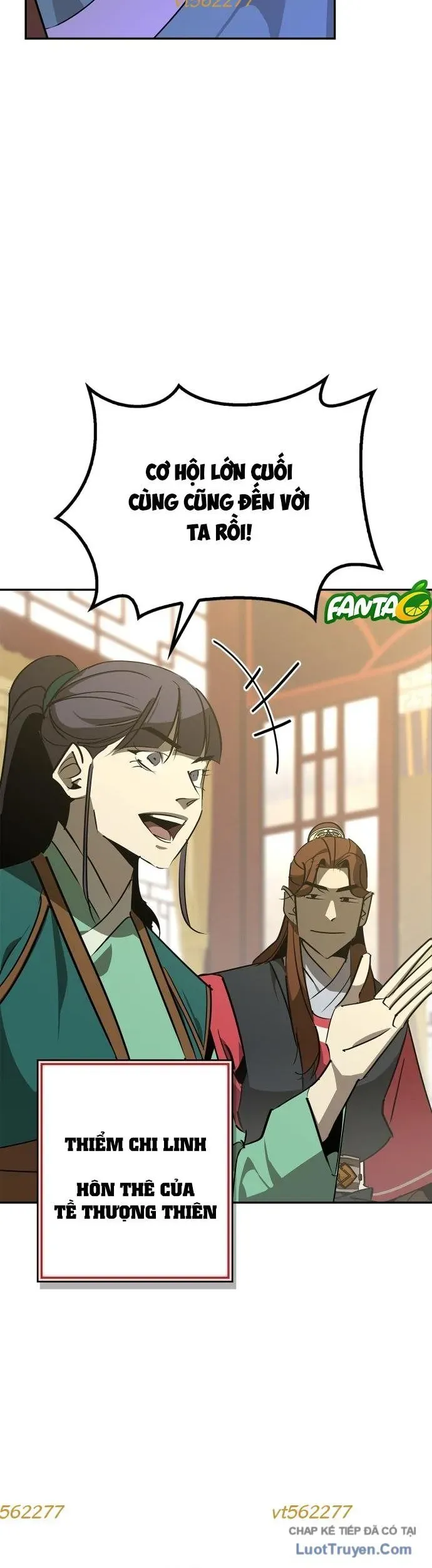 Võ Học Miền Viễn Tây Chương 64 - Trang 6