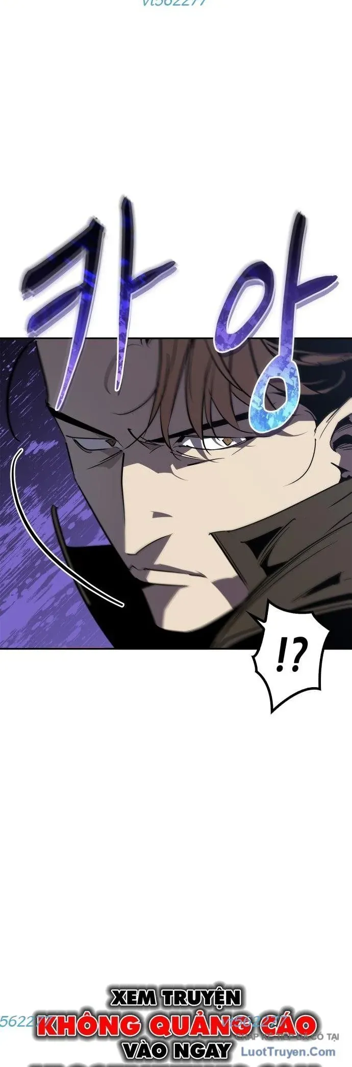 Võ Học Miền Viễn Tây Chương 64 - Trang 51