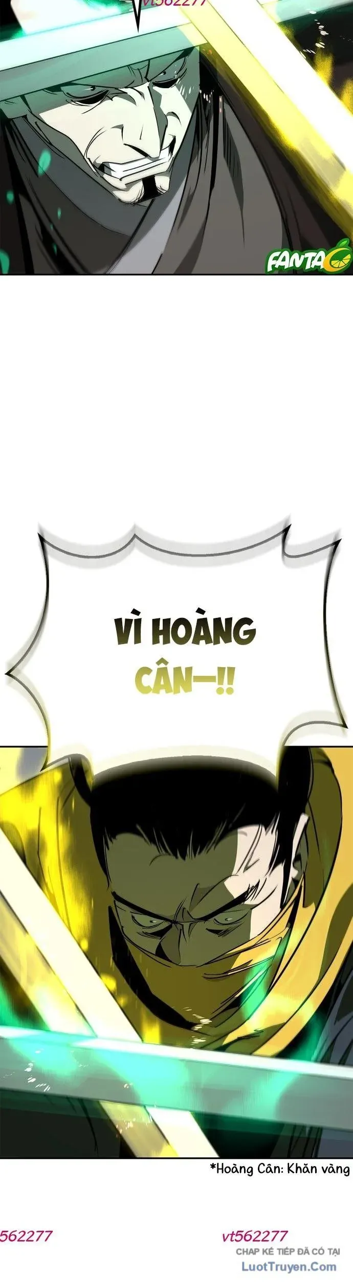 Võ Học Miền Viễn Tây Chương 64 - Trang 53