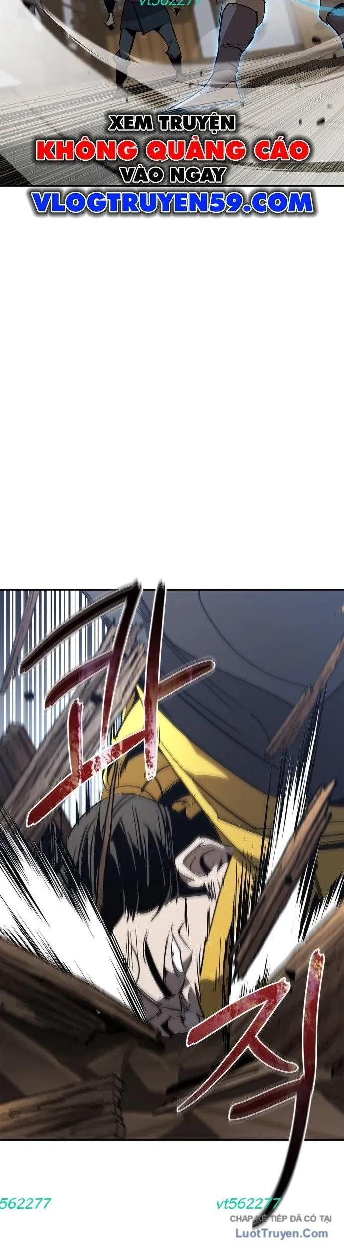 Võ Học Miền Viễn Tây Chương 64 - Trang 68