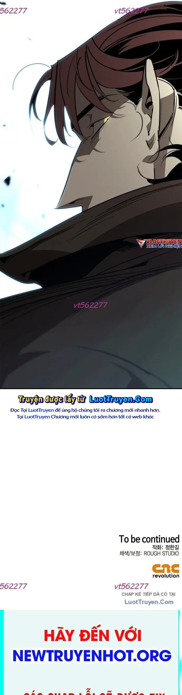 Võ Học Miền Viễn Tây Chương 64 - Trang 71