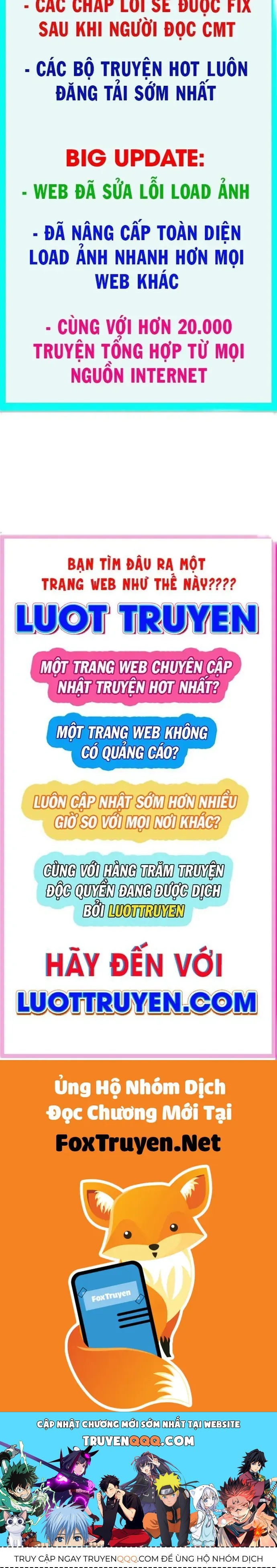 Võ Học Miền Viễn Tây Chương 64 - Trang 72