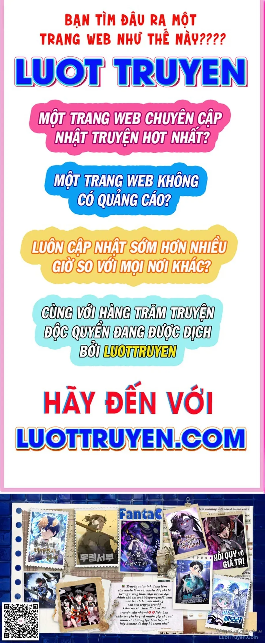 Võ Học Miền Viễn Tây Chương 65 - Trang 2