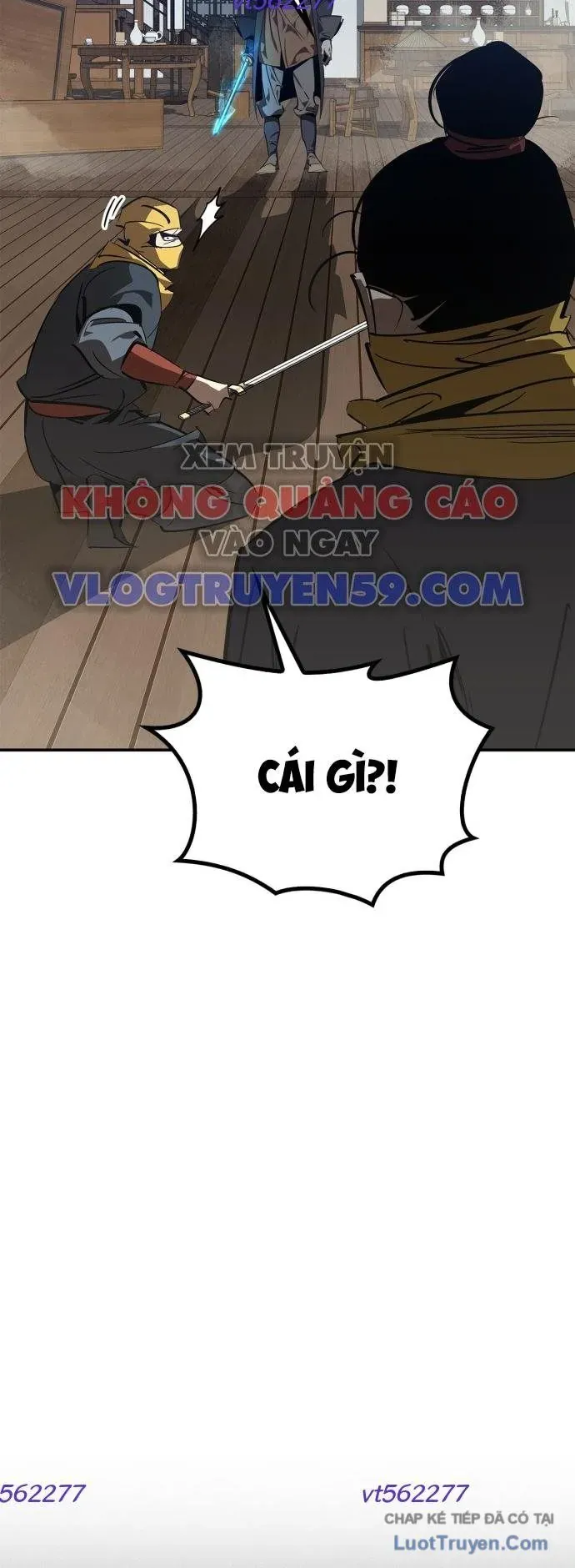 Võ Học Miền Viễn Tây Chương 65 - Trang 14