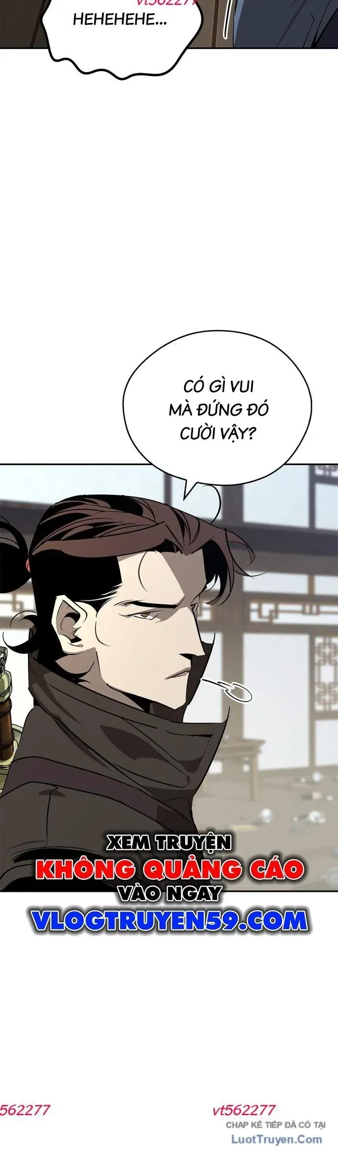 Võ Học Miền Viễn Tây Chương 65 - Trang 26