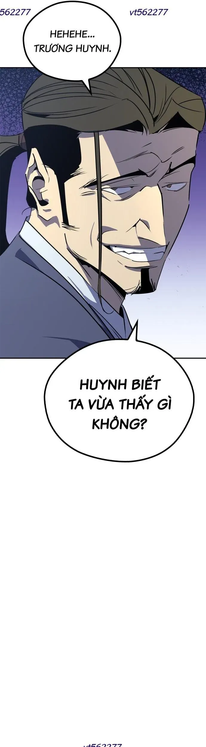 Võ Học Miền Viễn Tây Chương 65 - Trang 27