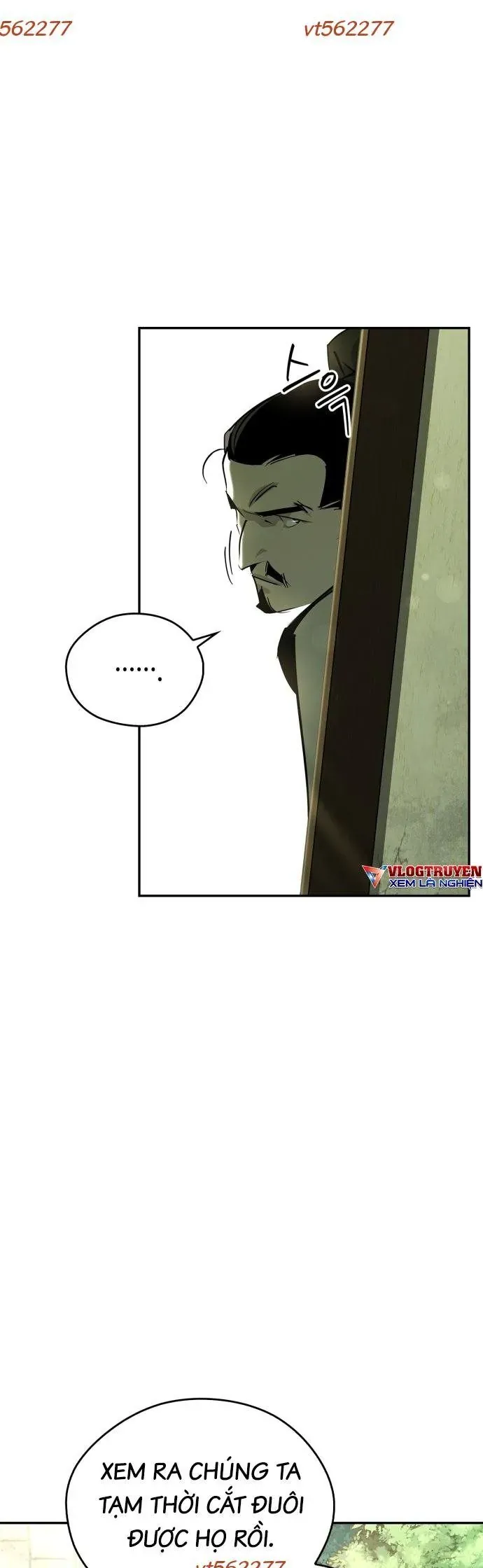 Võ Học Miền Viễn Tây Chương 65 - Trang 29