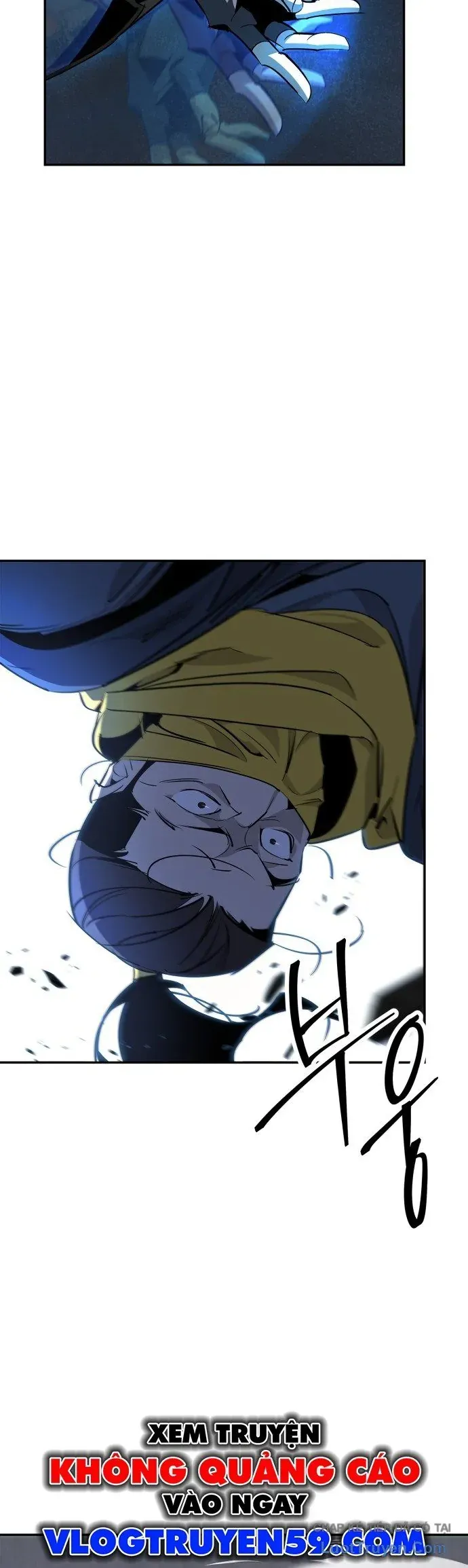 Võ Học Miền Viễn Tây Chương 65 - Trang 4