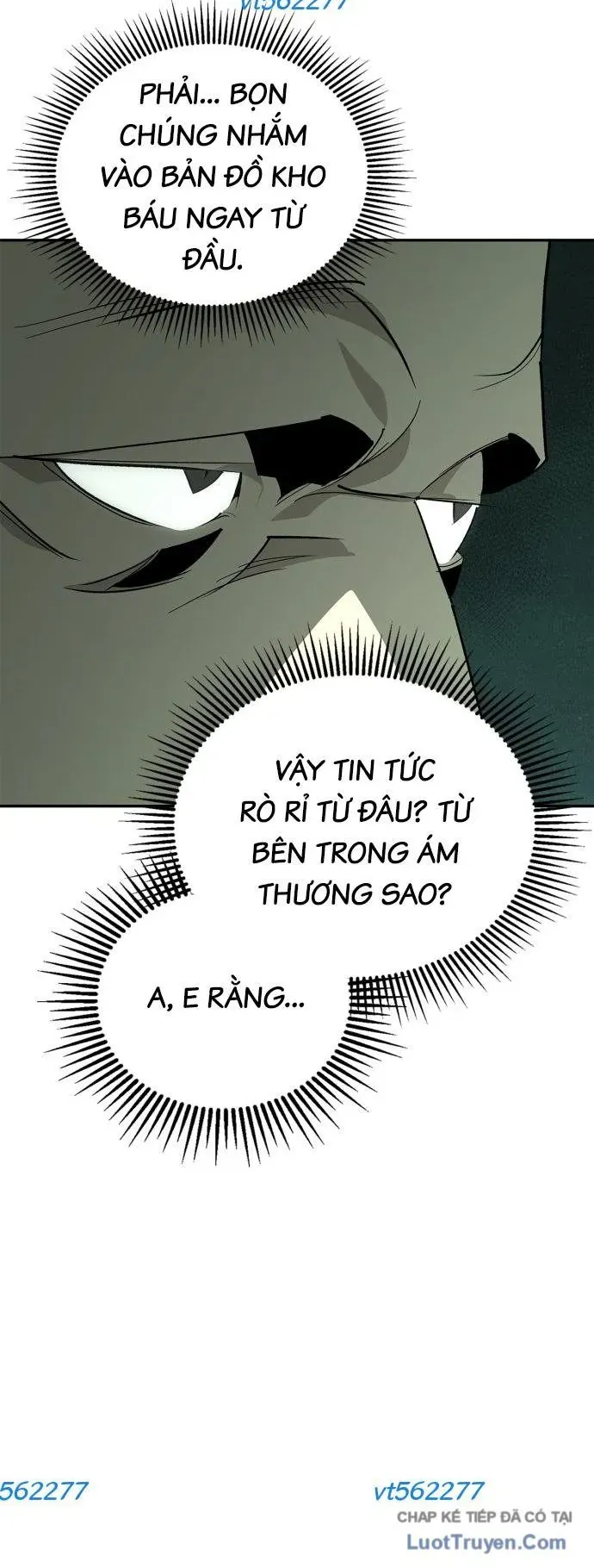 Võ Học Miền Viễn Tây Chương 65 - Trang 34