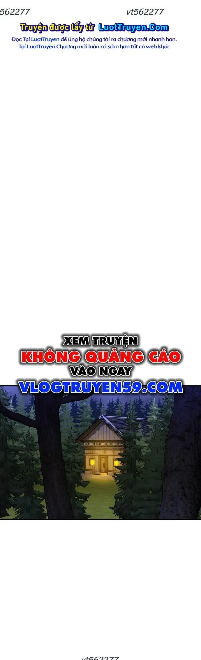 Võ Học Miền Viễn Tây Chương 65 - Trang 39