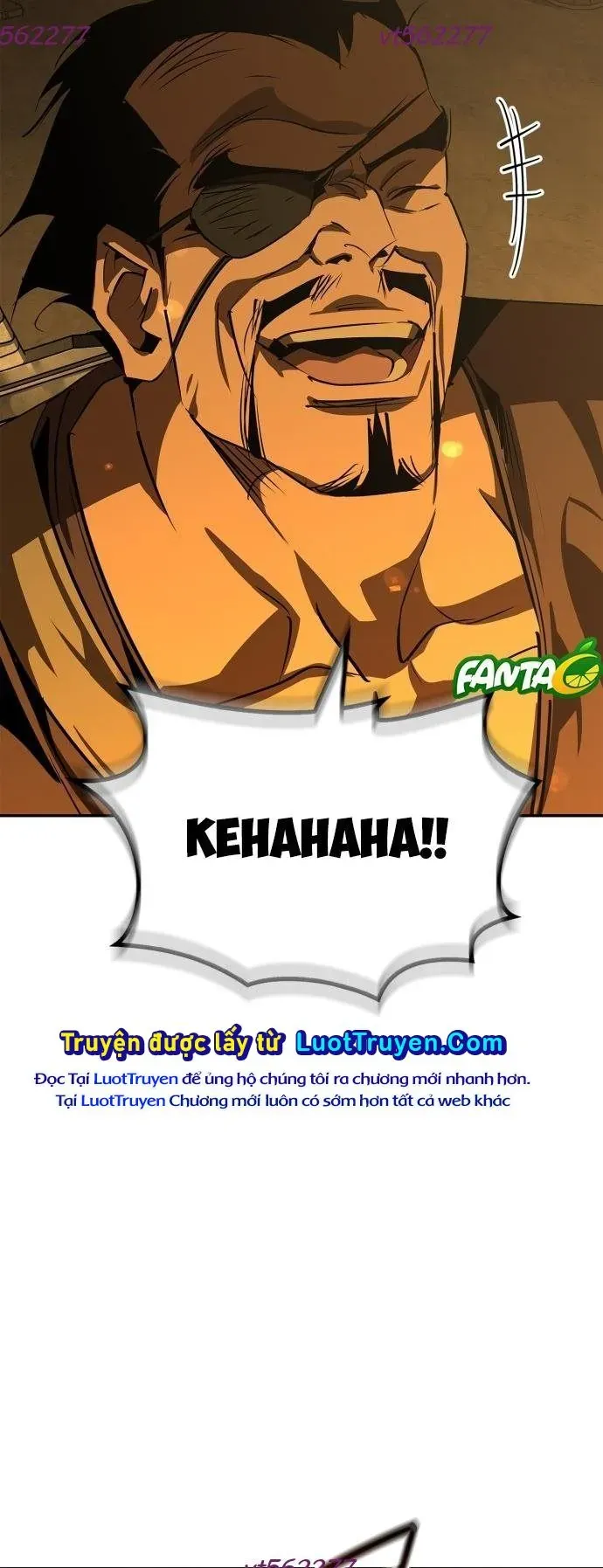 Võ Học Miền Viễn Tây Chương 65 - Trang 45