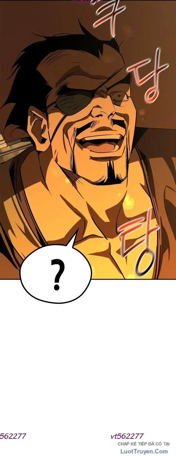 Võ Học Miền Viễn Tây Chương 65 - Trang 46