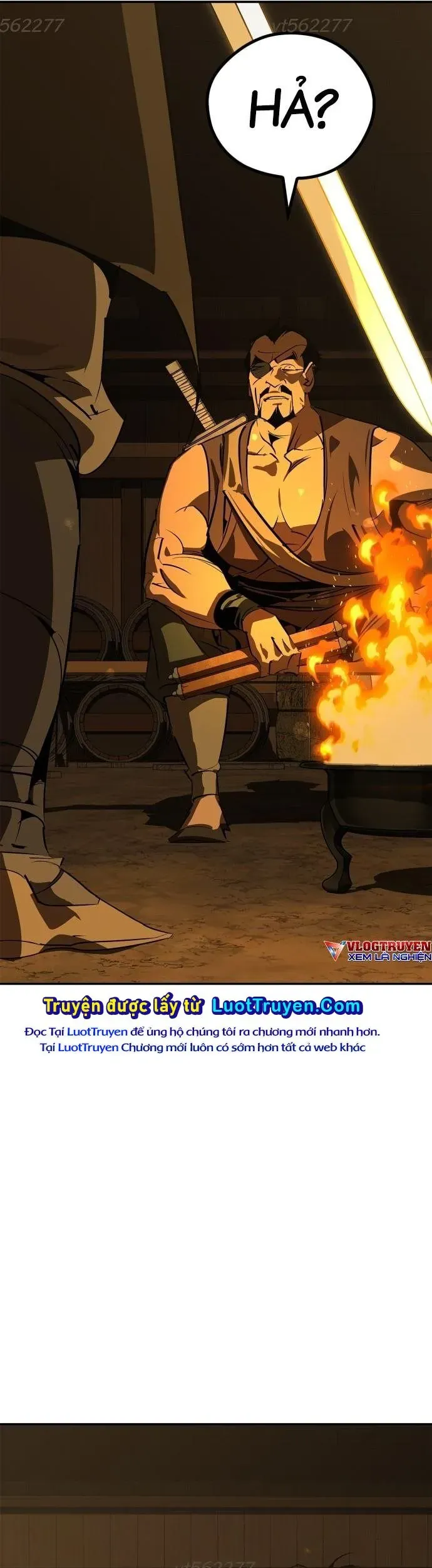 Võ Học Miền Viễn Tây Chương 65 - Trang 47
