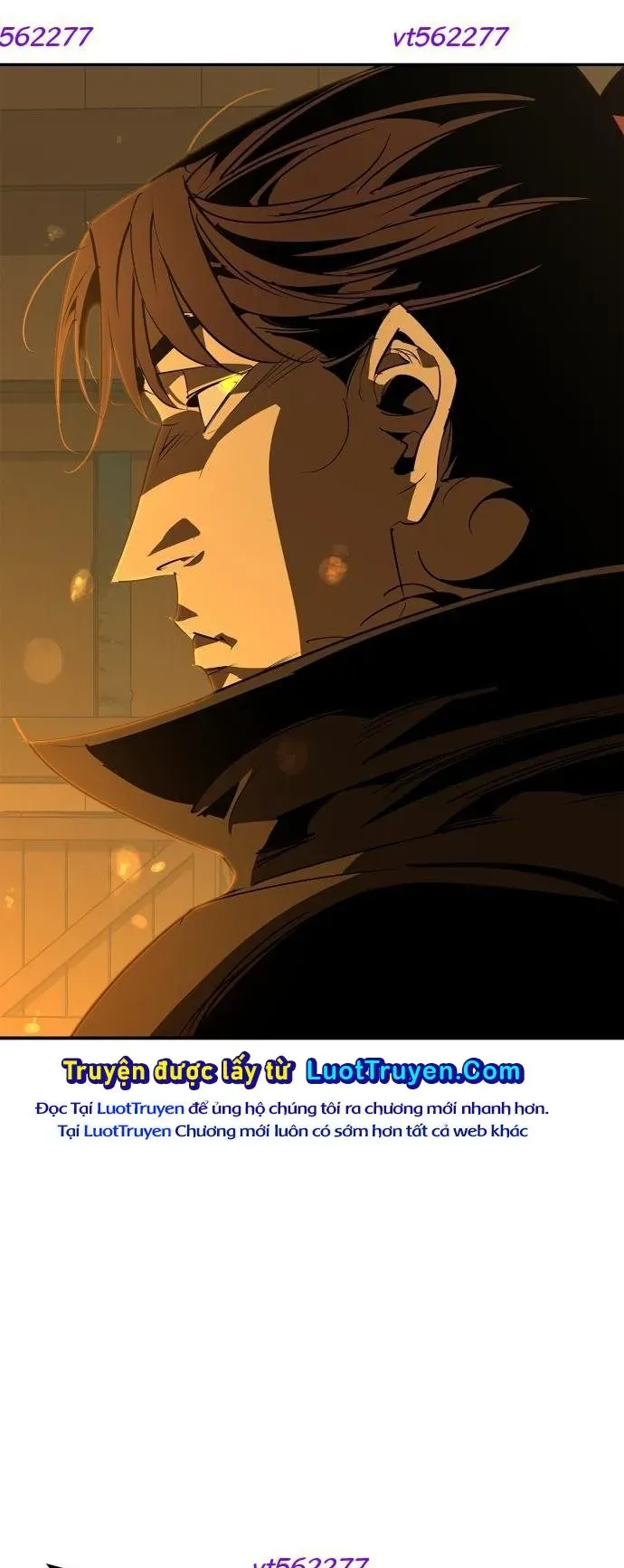 Võ Học Miền Viễn Tây Chương 65 - Trang 49