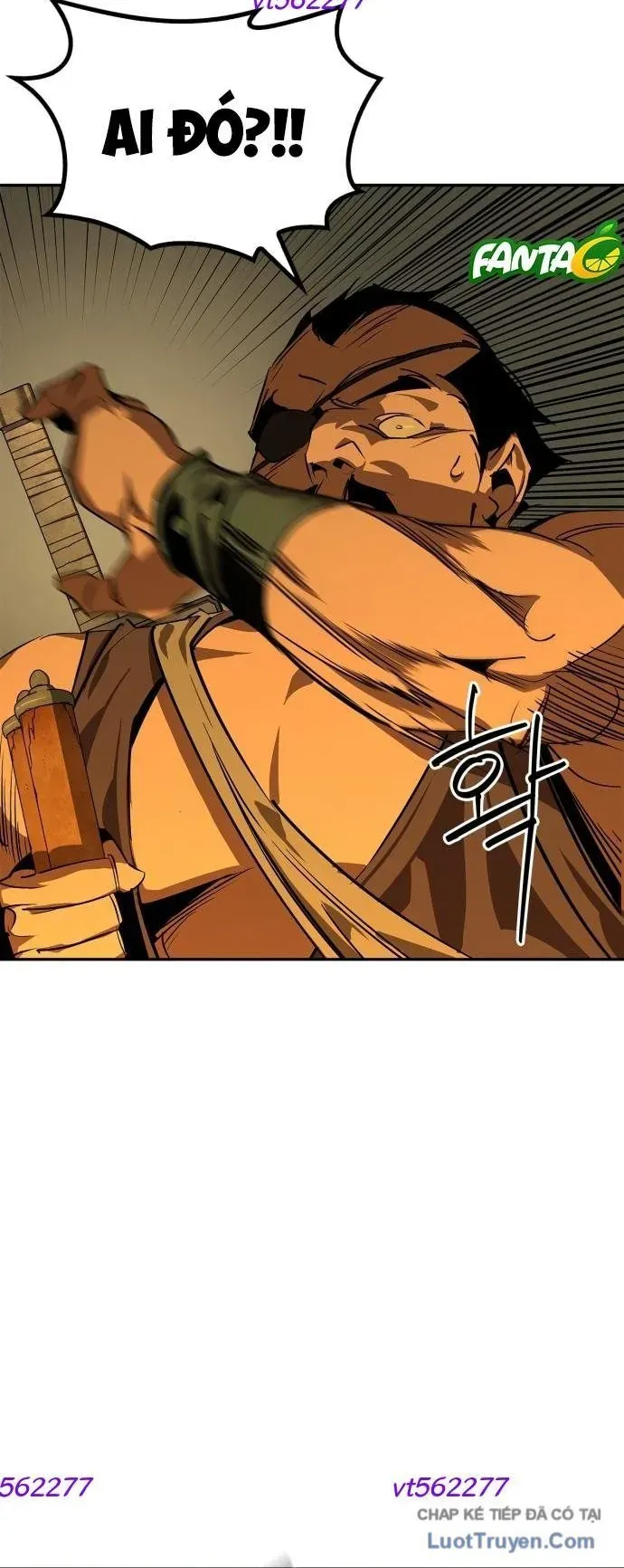 Võ Học Miền Viễn Tây Chương 65 - Trang 50