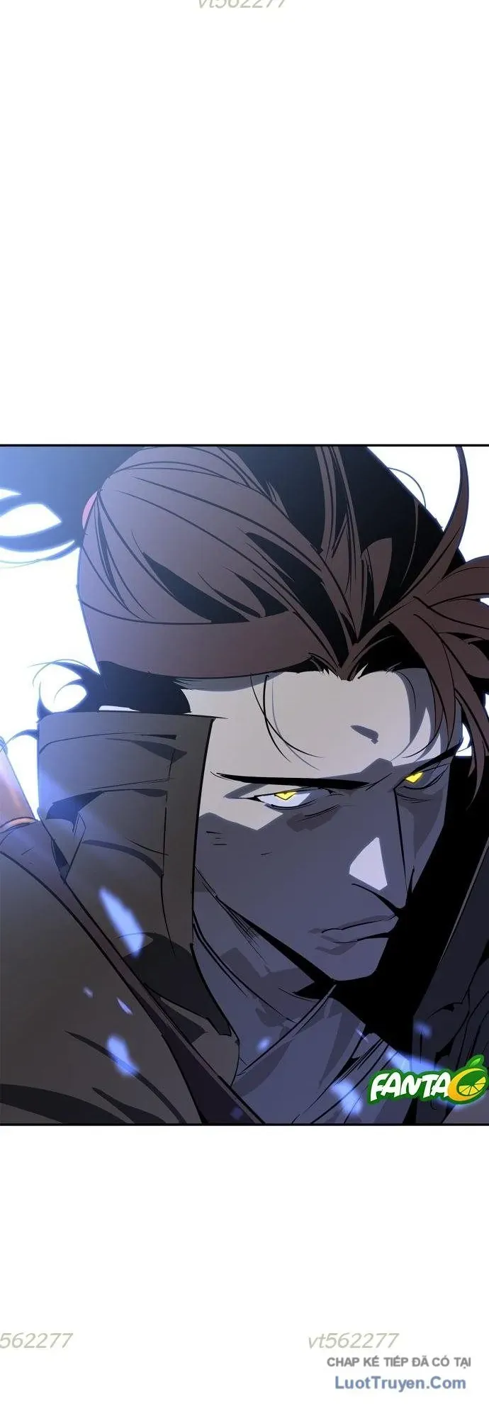 Võ Học Miền Viễn Tây Chương 65 - Trang 6