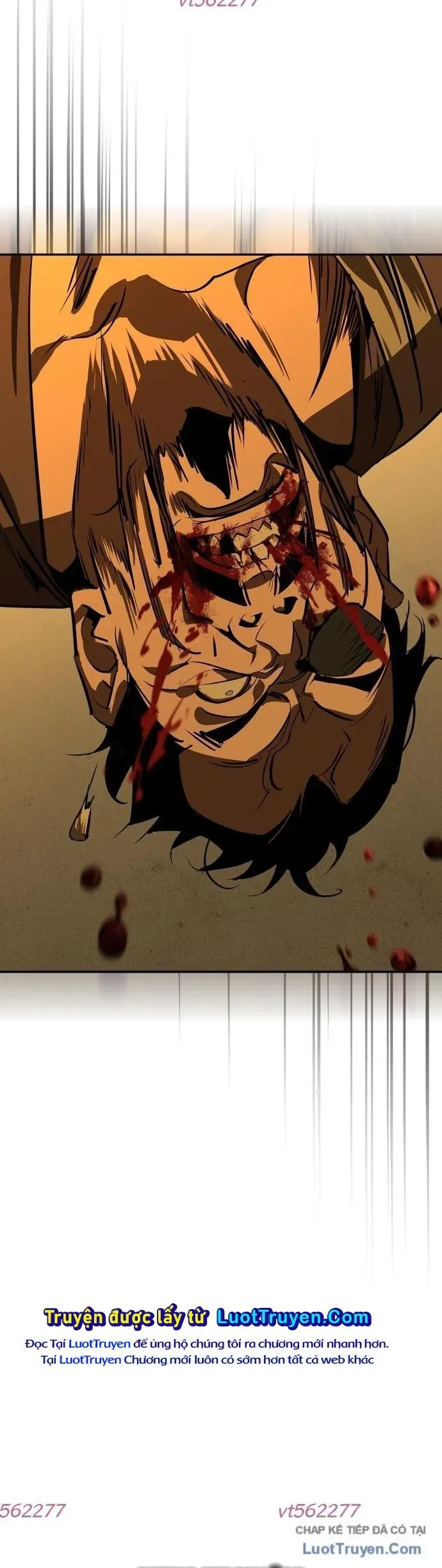 Võ Học Miền Viễn Tây Chương 65 - Trang 52