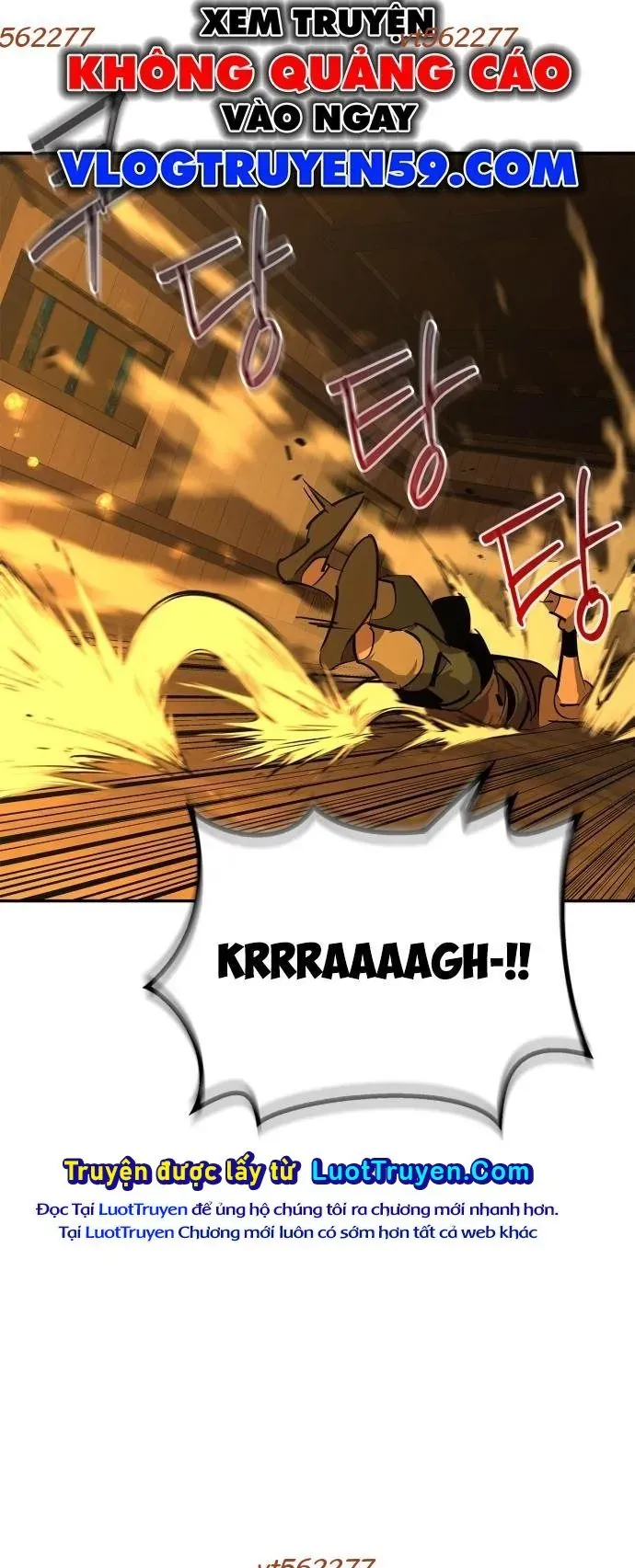 Võ Học Miền Viễn Tây Chương 65 - Trang 53