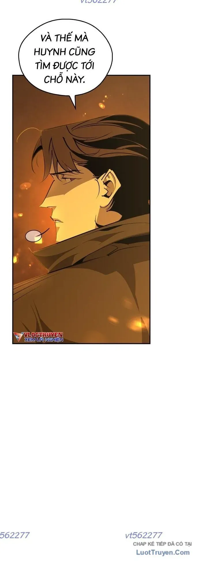 Võ Học Miền Viễn Tây Chương 65 - Trang 56