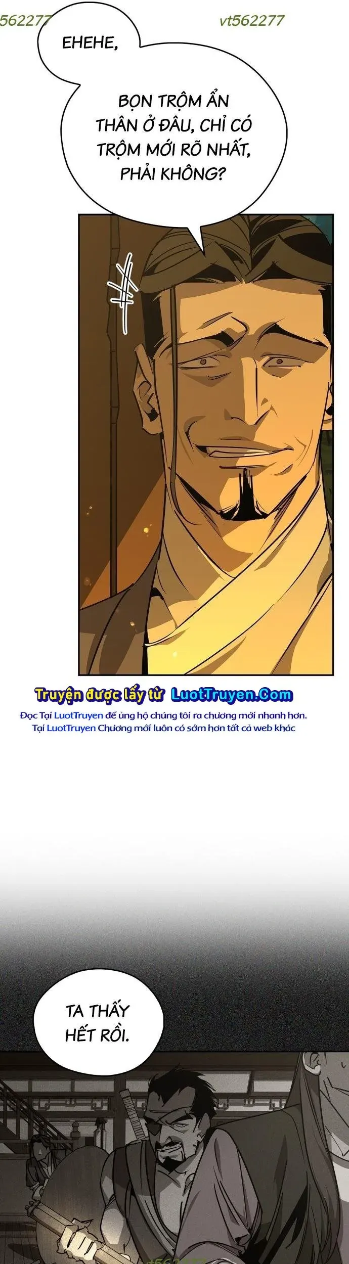 Võ Học Miền Viễn Tây Chương 65 - Trang 57