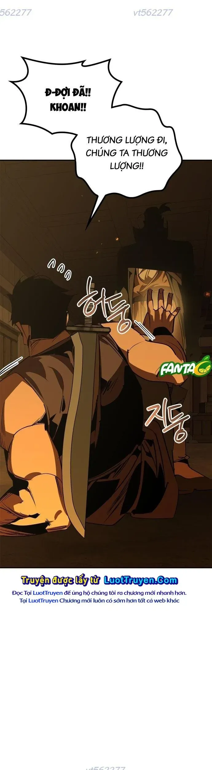 Võ Học Miền Viễn Tây Chương 65 - Trang 59