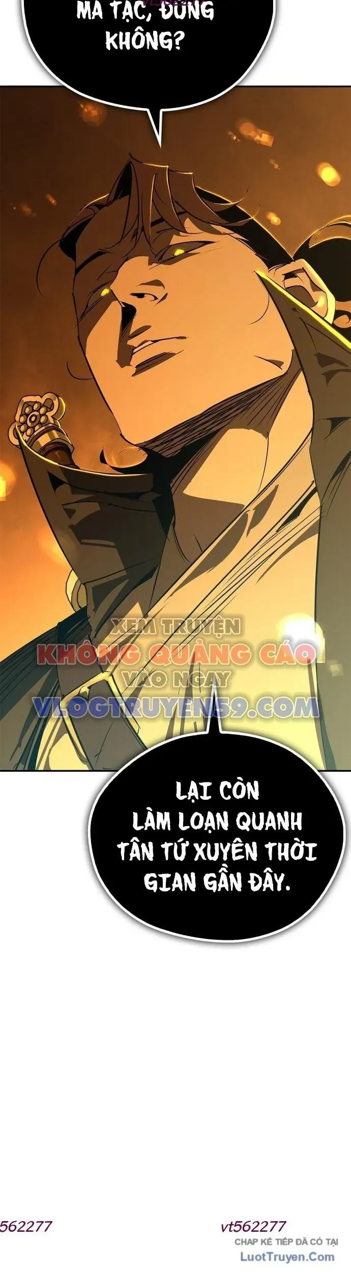 Võ Học Miền Viễn Tây Chương 65 - Trang 62