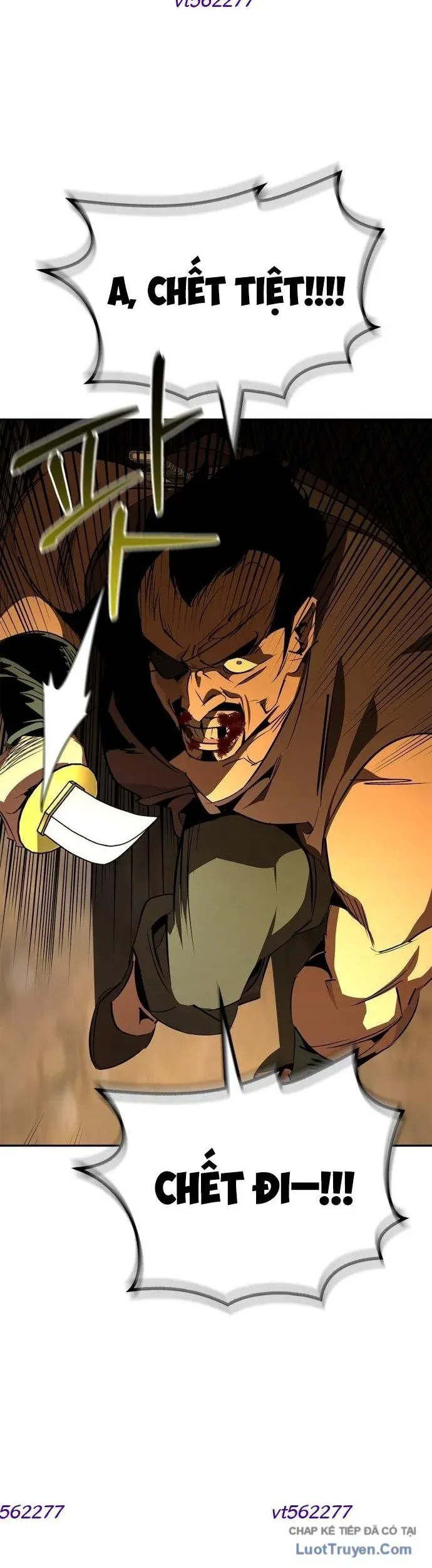 Võ Học Miền Viễn Tây Chương 65 - Trang 64