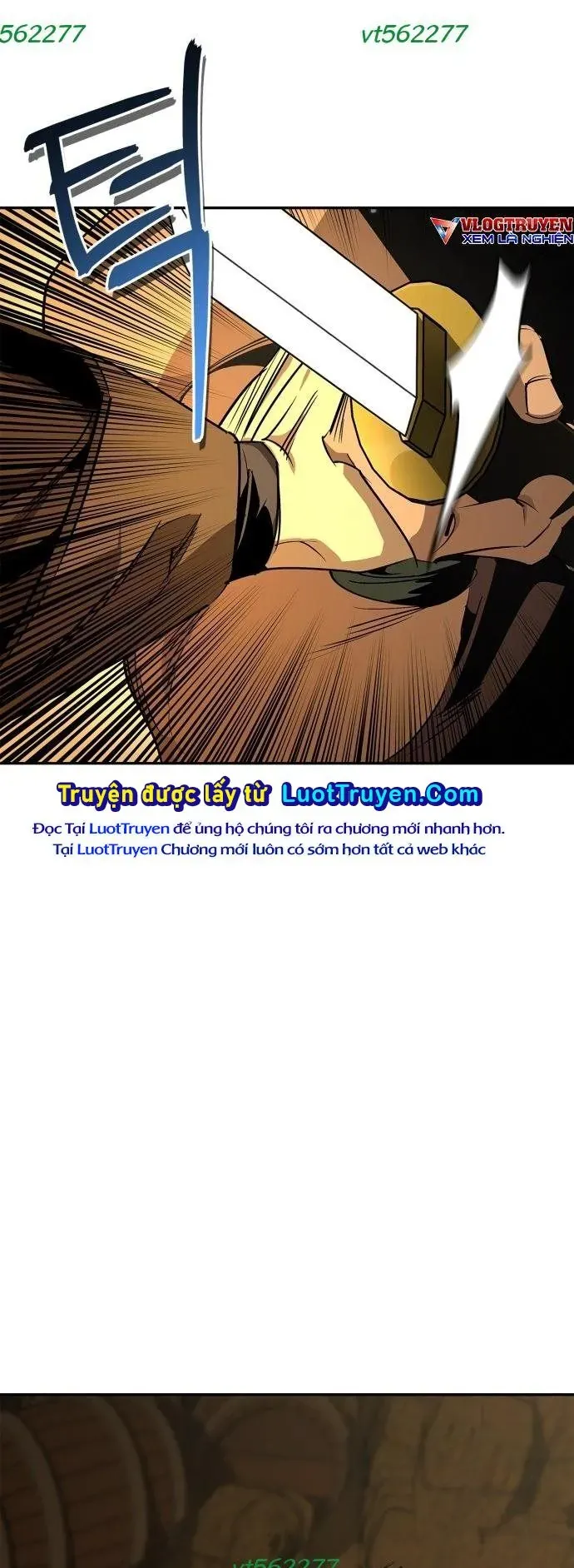 Võ Học Miền Viễn Tây Chương 65 - Trang 65
