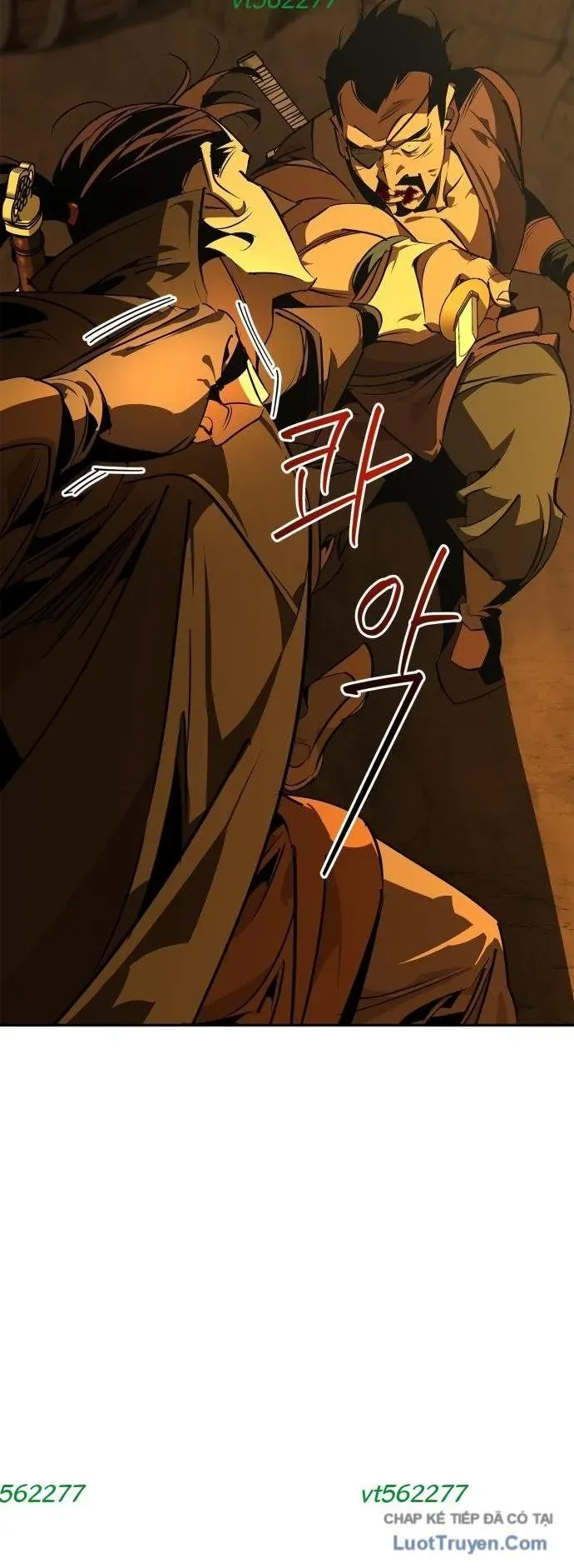 Võ Học Miền Viễn Tây Chương 65 - Trang 66