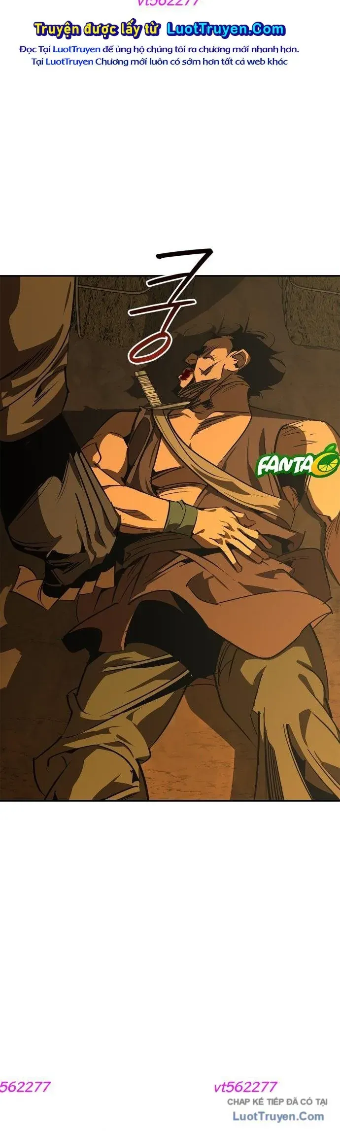 Võ Học Miền Viễn Tây Chương 65 - Trang 68