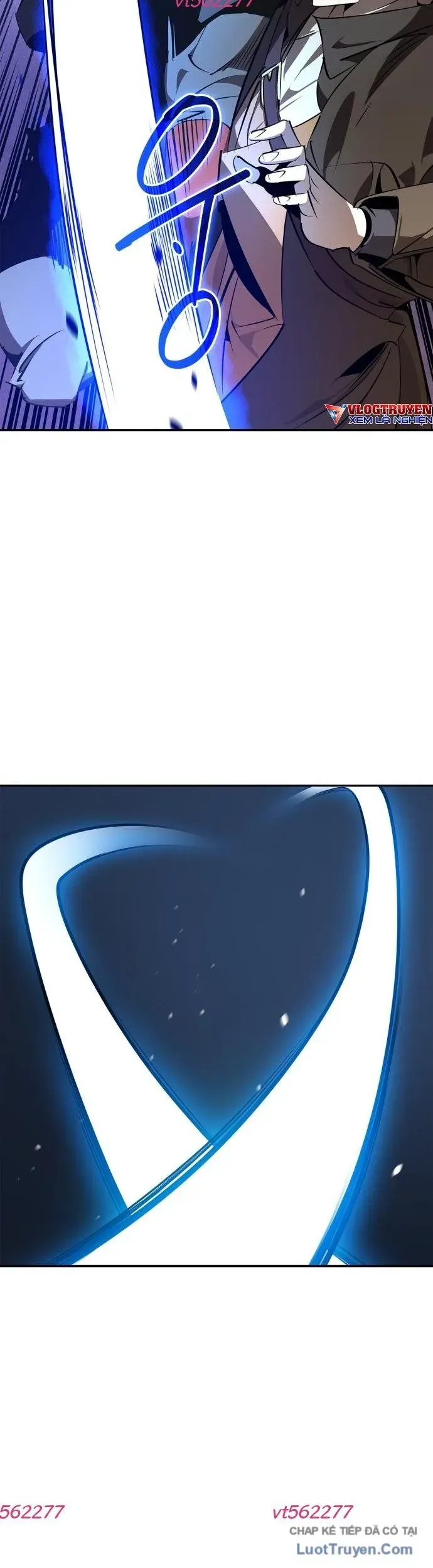 Võ Học Miền Viễn Tây Chương 65 - Trang 8