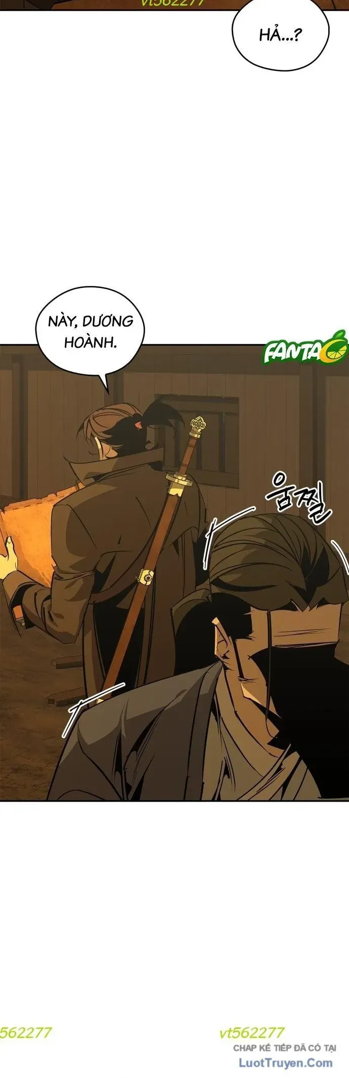 Võ Học Miền Viễn Tây Chương 65 - Trang 72