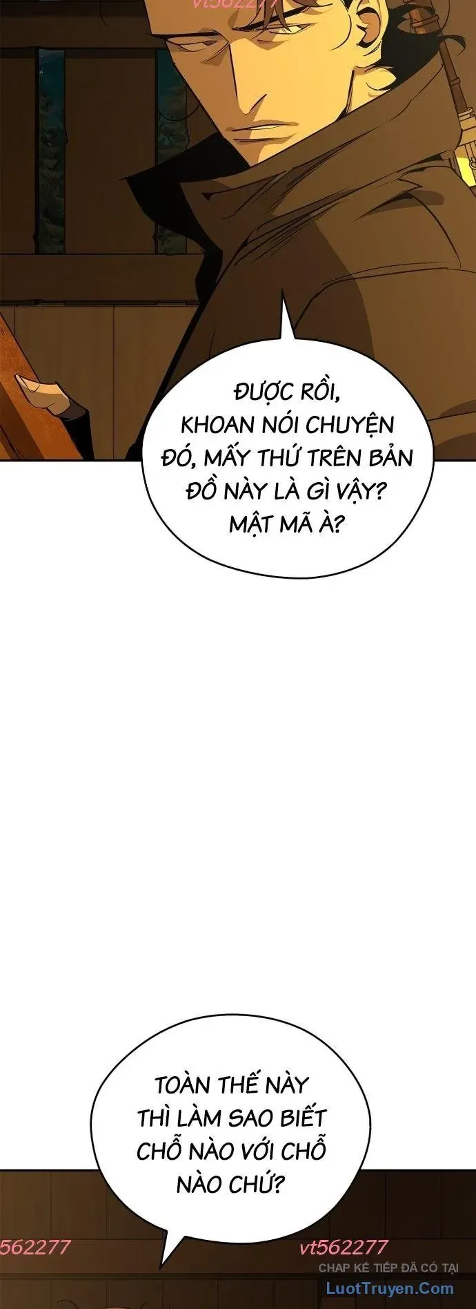 Võ Học Miền Viễn Tây Chương 65 - Trang 74