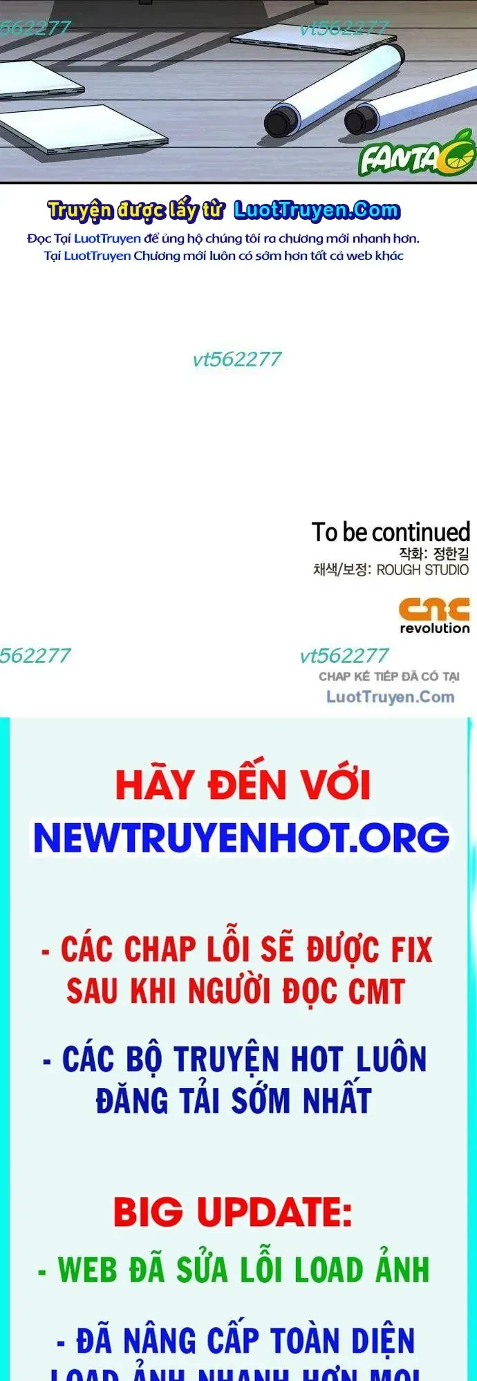 Võ Học Miền Viễn Tây Chương 65 - Trang 77