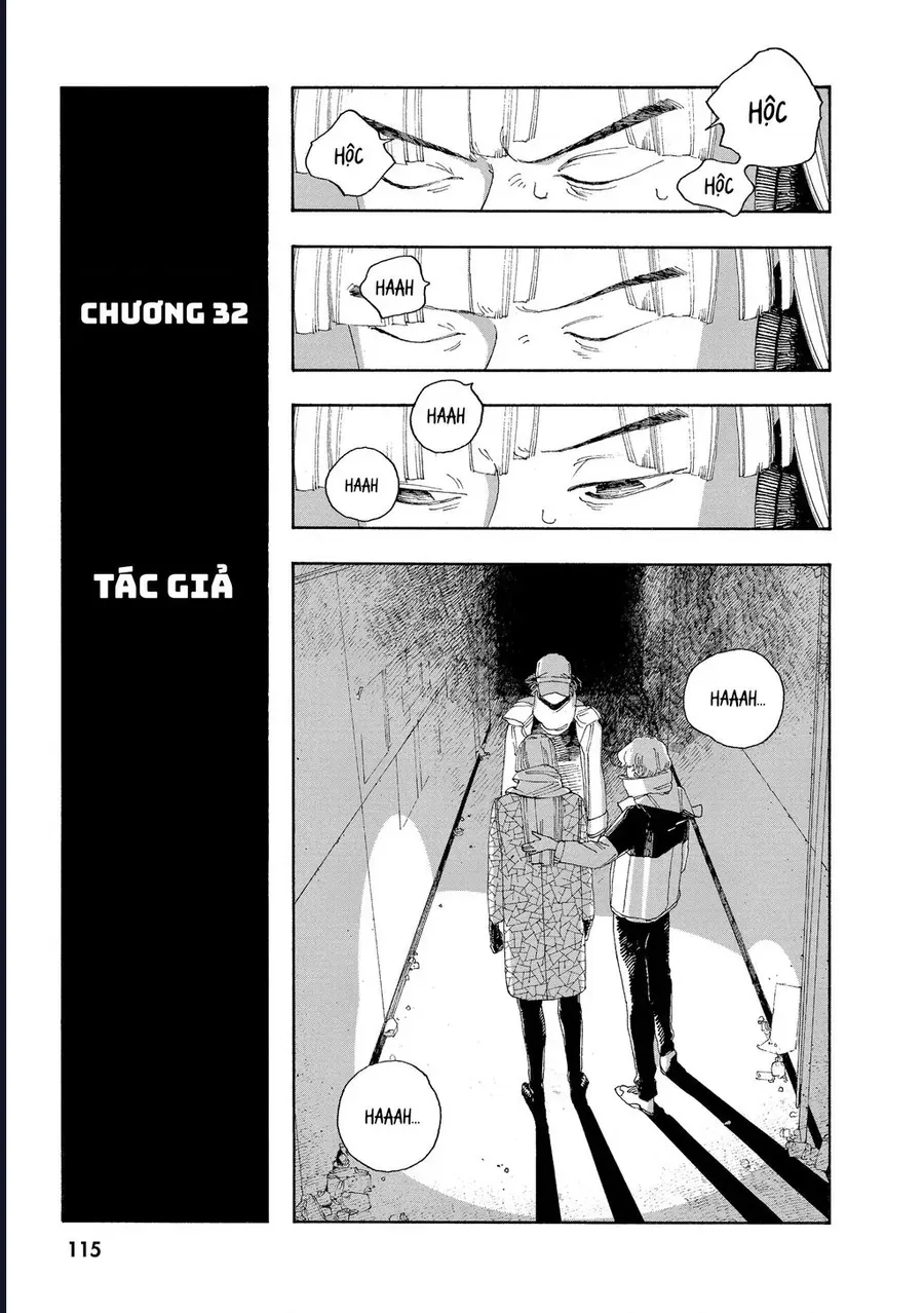 Trang truyện 5