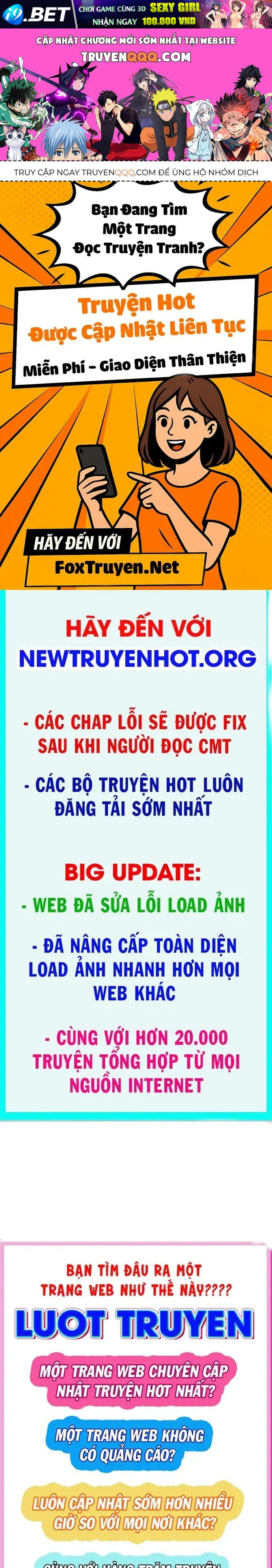 Trang truyện 1