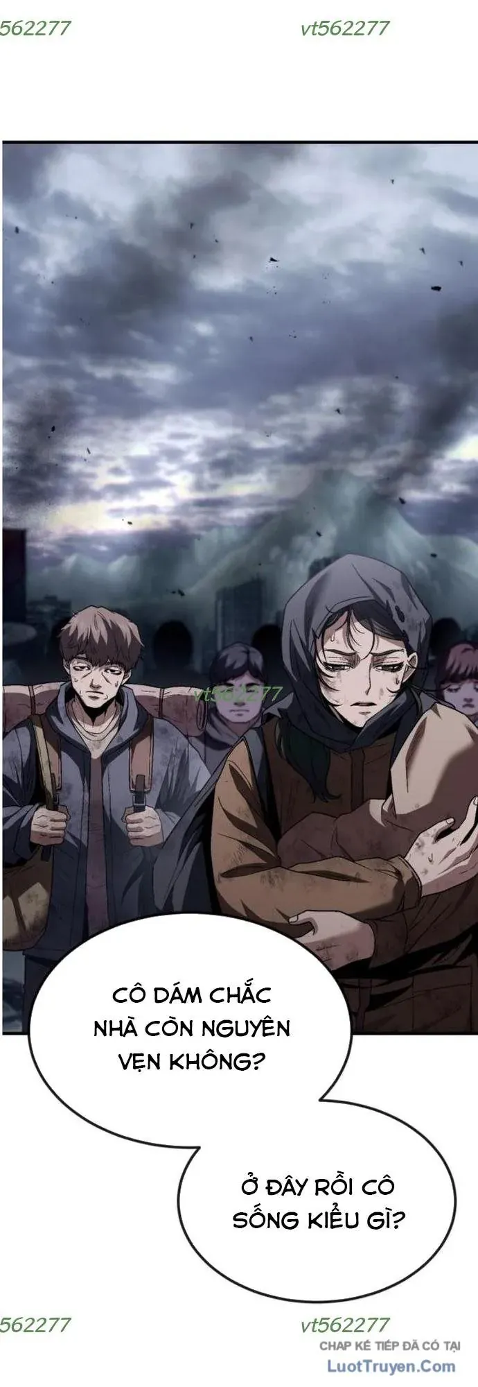 Trang truyện 12