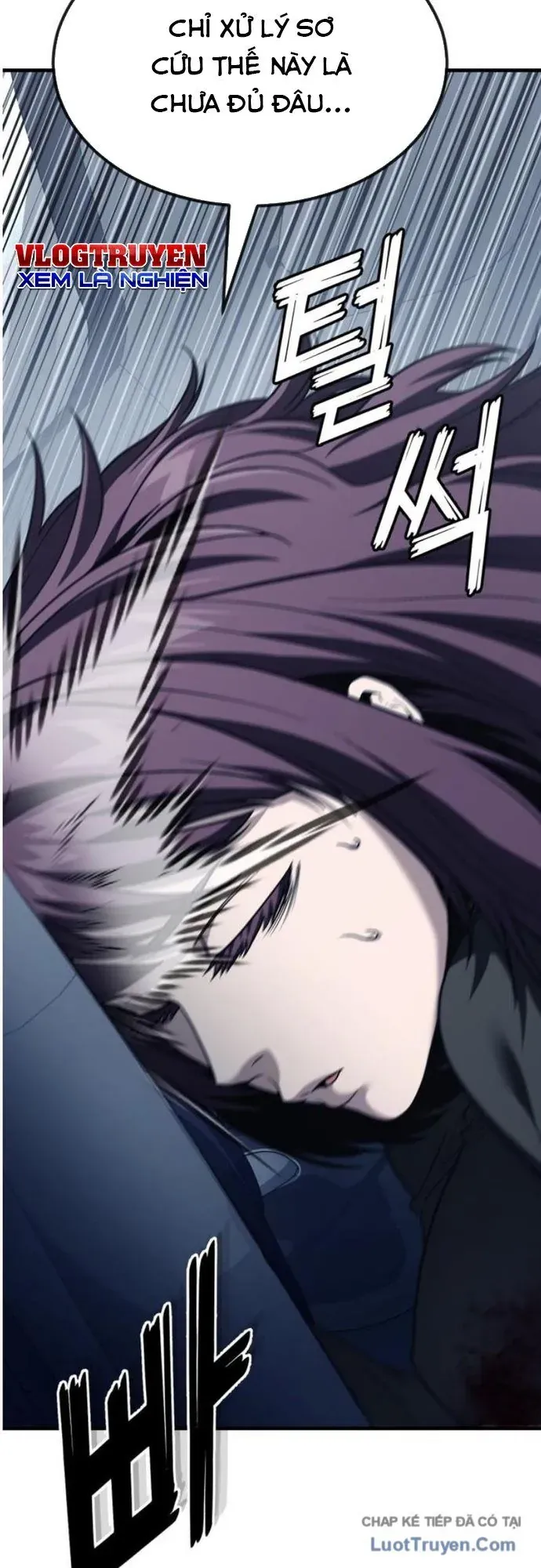 Trang truyện 15