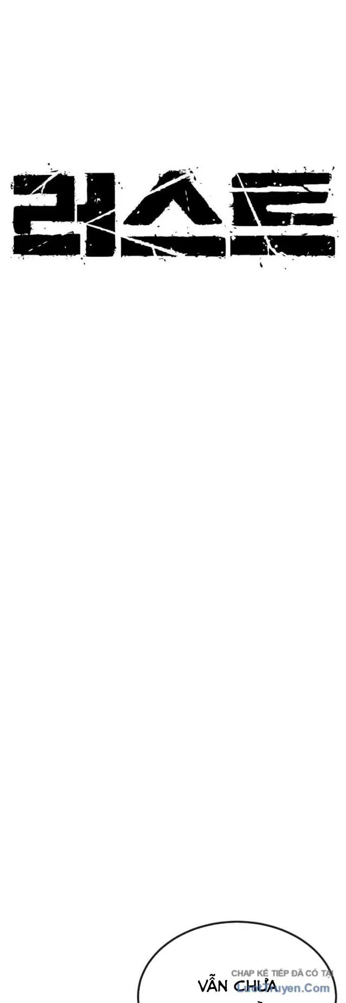Trang truyện 18