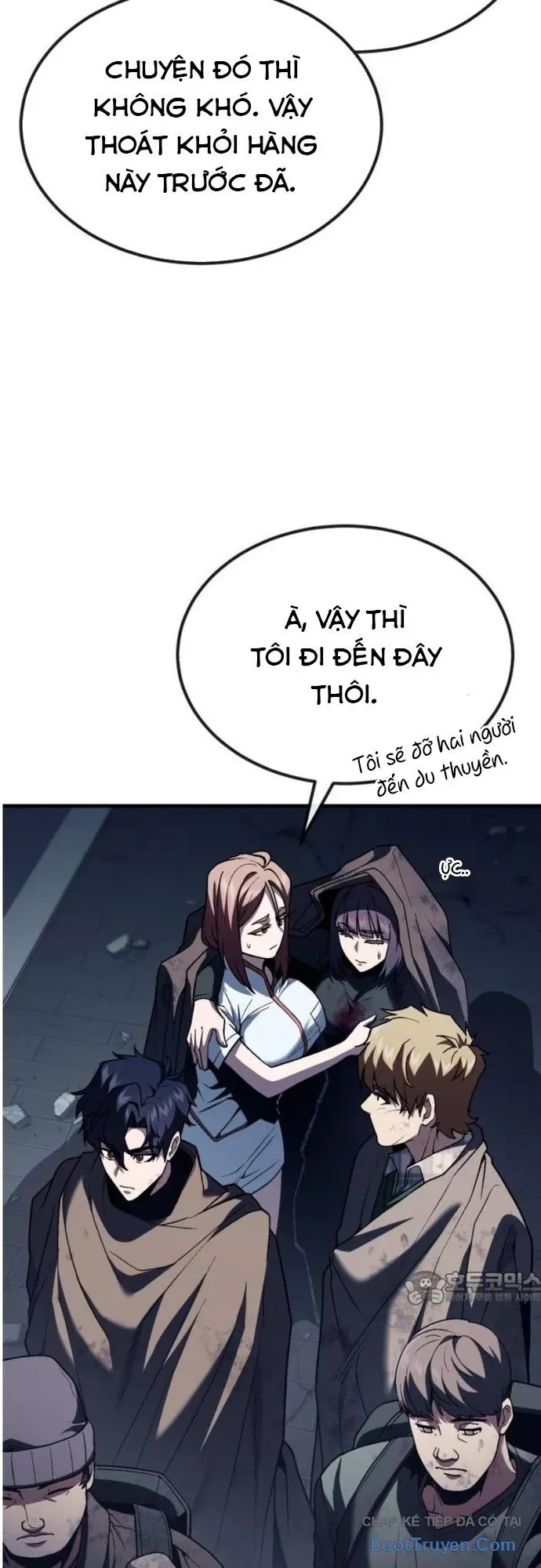 Trang truyện 20