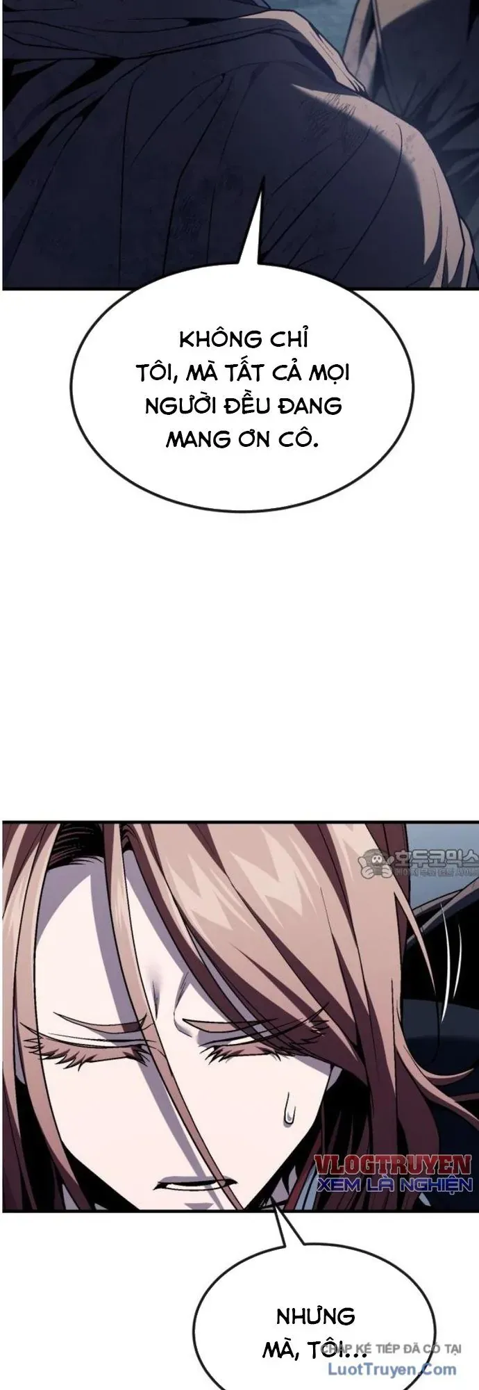 Trang truyện 25