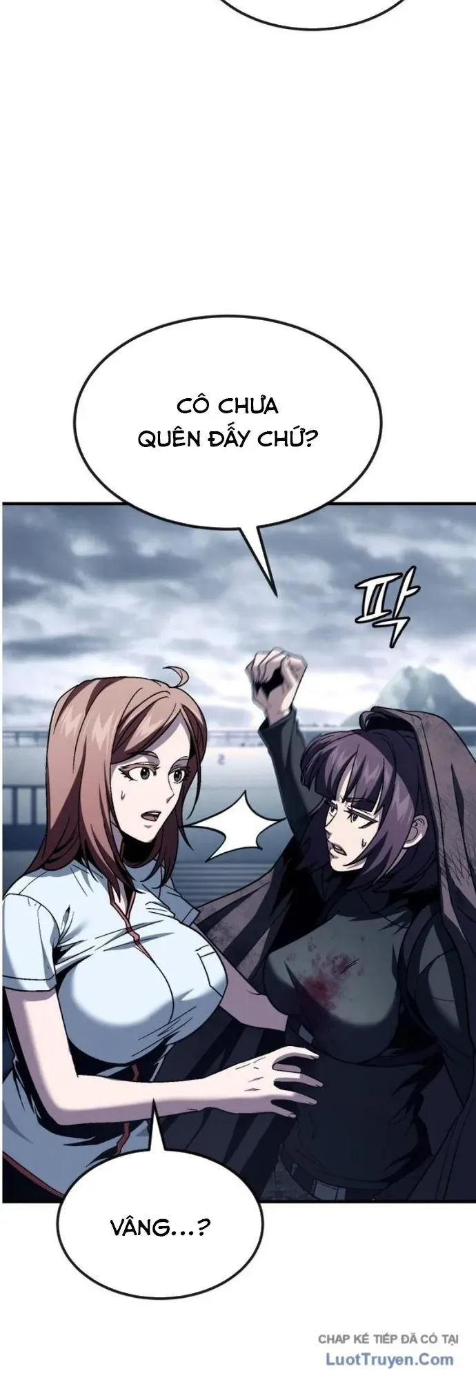 Trang truyện 26