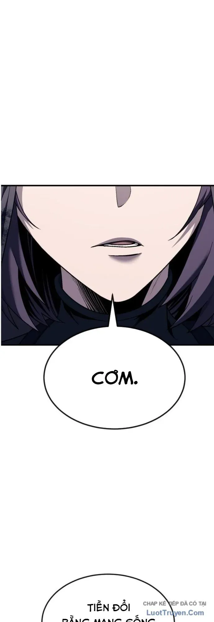 Trang truyện 27