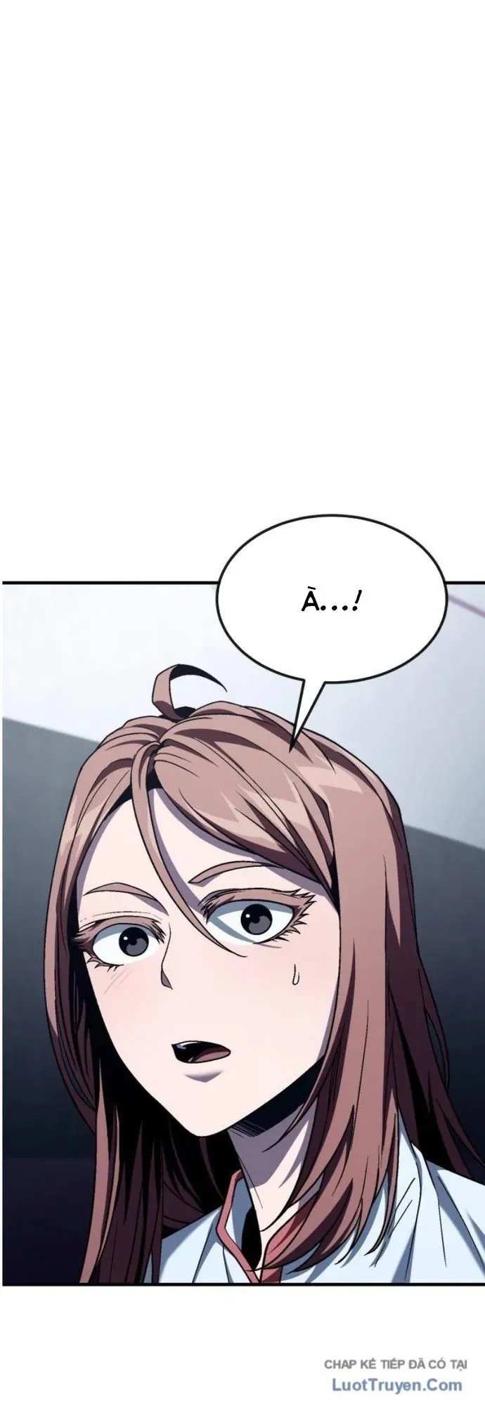 Trang truyện 29
