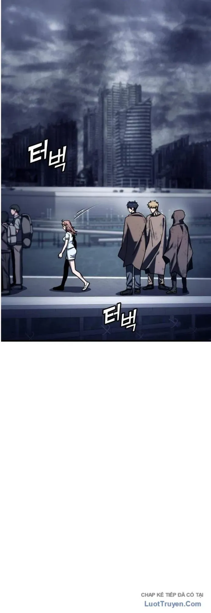 Trang truyện 33